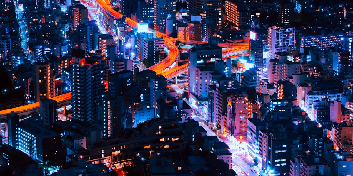送晓传媒助力品牌登陆邕城核心商圈