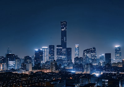 户外广告投放的精准化与数据化转型