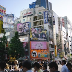 林设计